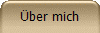 Ãœber mich