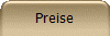 Preise