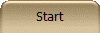 Start
