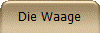 Die Waage